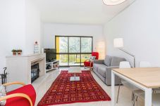 Appartement in Cascais - Guia Alamos