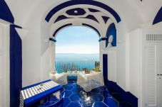 Villa in Positano - Villa Lepanto