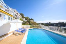 Appartement in Cala Galdana - Collmar Cala Galdana