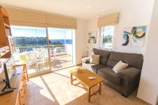 Appartement in Cala Galdana - Collmar Cala Galdana