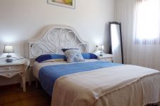 Appartement in Alcocebre / Alcossebre - PLAYA CARGADOR Apartamento Campomar Alcossebre