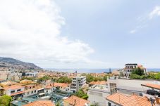 Huis in Funchal - Funchal Window City Center by Madeira Sun Travel