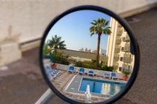 Appartement in Funchal - Black & White with pool by Madeira Sun Travel