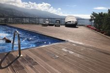 Huis in Funchal - Villa Beausoleil by Madeira Sun Travel