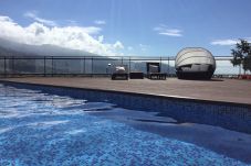 Huis in Funchal - Villa Beausoleil by Madeira Sun Travel