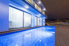 Huis in Funchal - Villa Beausoleil by Madeira Sun Travel