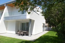 Villa in Bibione - VILLA ONDA D/L