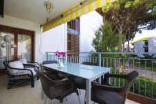 Appartement in Cambrils - REUS MEDITERRANI