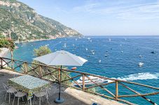 Huis in Positano - Casa Livia