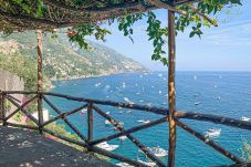 Huis in Positano - Casa Livia