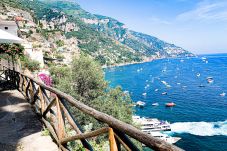 Huis in Positano - Casa Livia