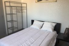 Huis in Les Sables-d´Olonne - hoomy10303