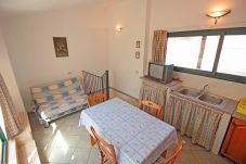 Appartement in Cefalù - Terrazza Cathedral con vista