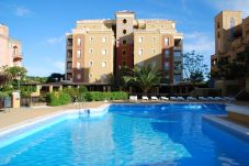 Appartement in Punta del Moral - Playa Canela I 51 AT