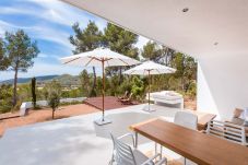 Huis in Sant Josep de Sa Talaia - SURF HOUSE