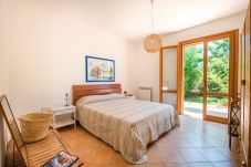 Huis in Terrasini - Calarossa Seaview by Wonderful Italy