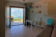 Appartement in Tremosine - La Quiete 07 Holideal Apartment