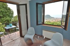 Appartement in Costermano - Apartment Montegolo Four With Pool And Lake View