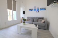 Appartement in Nice - Happyfew La petite Suite 111