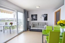 Appartement in Salou - Alexis 505