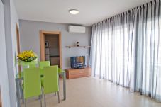 Appartement in Salou - Alexis 505