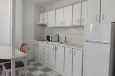 Appartement in Salou - Montblanc 310