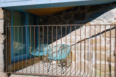 Huis in Campo do Gerês - Casa Tritão