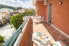 Appartement in Sorrento - Casa Katia