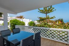 Villa in Albufeira - Villa Lima