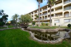 Appartement in Estartit - JADEMAR 006-A