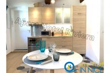 Appartement in Nice - B OT Istria 1 - Old Town / Promenade Anglais