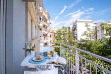 Appartement in Sorrento - Appartamento Leone Rosso 1