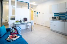 Appartement in Sorrento - Appartamento Leone Rosso 2