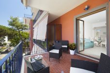 Appartement in Sorrento - Sara Home