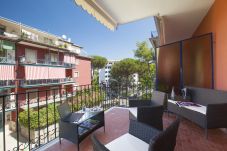 Appartement in Sorrento - Sara Home