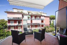 Appartement in Sorrento - Sara Home 2