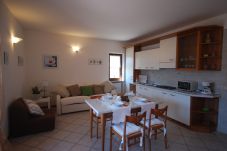 Appartement in Tignale - Michela 2