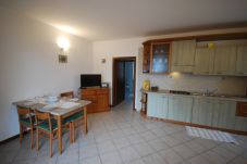 Appartement in Tignale - Angelica 3