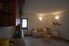 Appartement in Tignale - Angelica 3