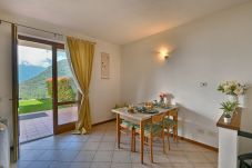 Appartement in Tignale - Angelica 5