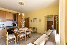 Appartement in Tignale - Rustico Kristi