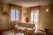 Appartement in Tignale - Rustico Piletta - I Fiori