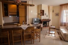 Appartement in Tignale - Rustico Piletta - I Fiori