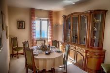 Appartement in Tignale - Rustico Piletta - I Fiori