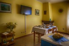 Appartement in Tignale - Rustico Piletta - Mimosa