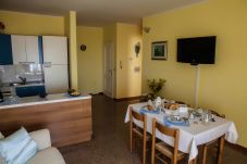 Appartement in Tignale - Rustico Piletta - Mimosa