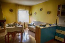 Appartement in Tignale - Rustico Piletta - Mimosa