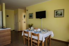 Appartement in Tignale - Rustico Piletta - Mimosa