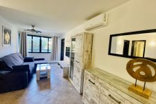 Appartement in Cala de Finestrat - A886 - Entreplayas 1