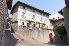 Appartement in Tignale - La Corte - Appartamento Gallia